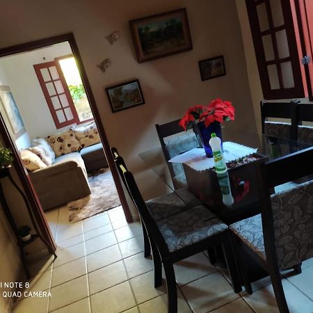 Casa Parque Das Abelhas Tiradentes Zewnętrze zdjęcie