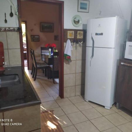 Casa Parque Das Abelhas Tiradentes Zewnętrze zdjęcie