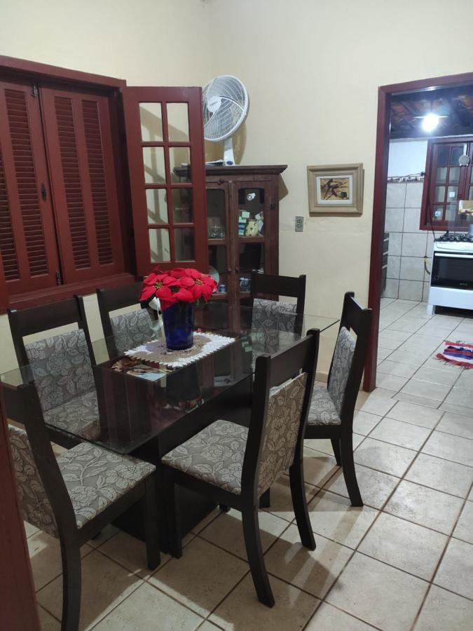 Casa Parque Das Abelhas Tiradentes Zewnętrze zdjęcie