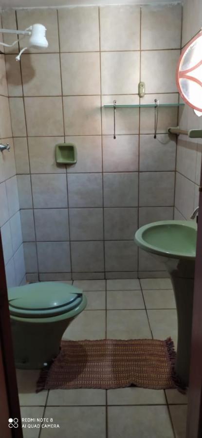 Casa Parque Das Abelhas Tiradentes Zewnętrze zdjęcie