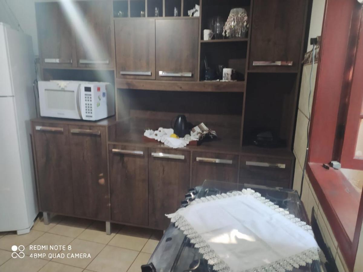 Casa Parque Das Abelhas Tiradentes Zewnętrze zdjęcie