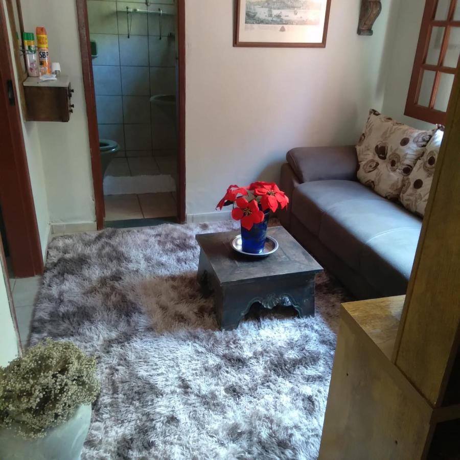 Casa Parque Das Abelhas Tiradentes Zewnętrze zdjęcie